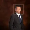 Ardiansyah Asmadi