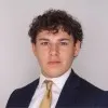 Zachary Castro