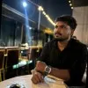 ISHWAR JADHAV