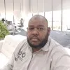 ABUBAKR MANOFALY