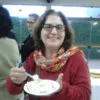 Elizabete Descrovi