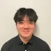 William Wang