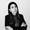 Beatriz Rojas