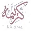 Karima