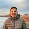 Prashant Pokharel