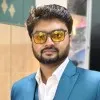 MOHD USAMA