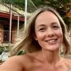 Rebecca Phillips