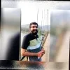 HAREESHKUMAR