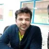 Muhammad Nauman