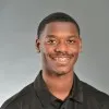Darian Rowland