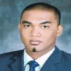 Ryan Ahulau