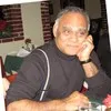 Udai Sastri