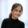 Vanshika Jain