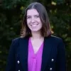 Sammie Chaitovitz