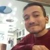 Ram Alsrougi