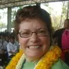 Judy Doiron