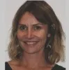 Emma Percy