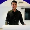 Kaustubh Dane