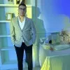 Raul Echavarria