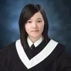 Wei Chun Tseng