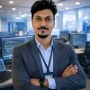 Awanish Raj