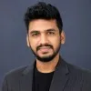 Vivek