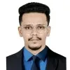FASLU RAHMAN