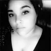Jazz Lyne Dupay