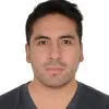 Heyner David Flores