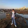 Parth Parikh