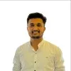 akash lokhande