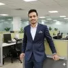 Rushikesh Kshatriya