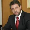 Anis Kfouri