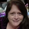 Cheryl Whalen
