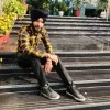 jaskaran singh