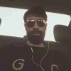 Mahdi Es