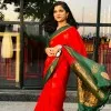Kajal Khannukar