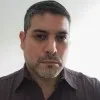 Emilio Alvarez