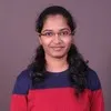 Tejashwini Ingalagi
