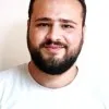 Mina Nessim
