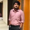 Prajwal Raj