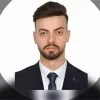 Husam Zakout
