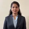Shubhangi Patil