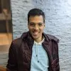 Ahmed Samir