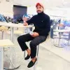 Mandeep Singh