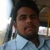 Aditya Devulapalli