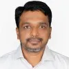 Zubair Koltharkar