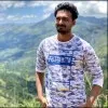 Gopi harry