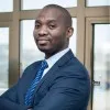 Aurelius Nkonde MBA