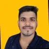 Anurag Chachurde